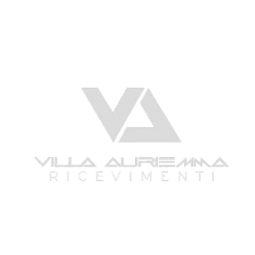 Villa Auriemma Ricevimenti